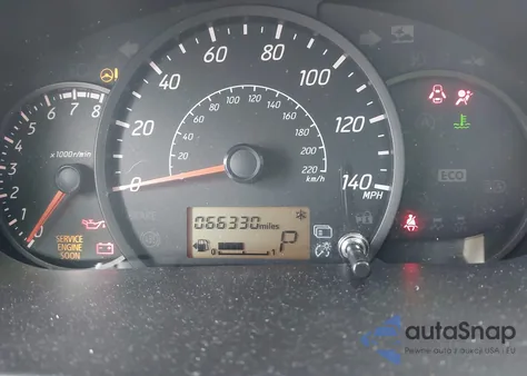 2021 Mitsubishi Mirage G4 Carbonite Edition/Es/Le z USA, uszkodzony, nr VIN ML32FUFJXMHF03904